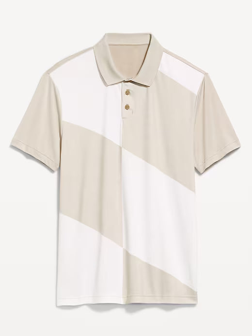 CloudMotion Polo