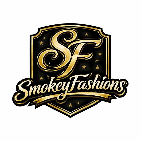 Smokeyfashions