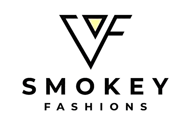 Smokey Fashions
